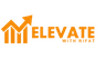 WebNinja Logo