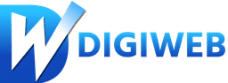 MySite Logo